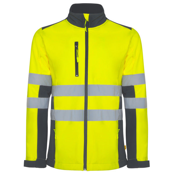 Antares HV9303 Hombre