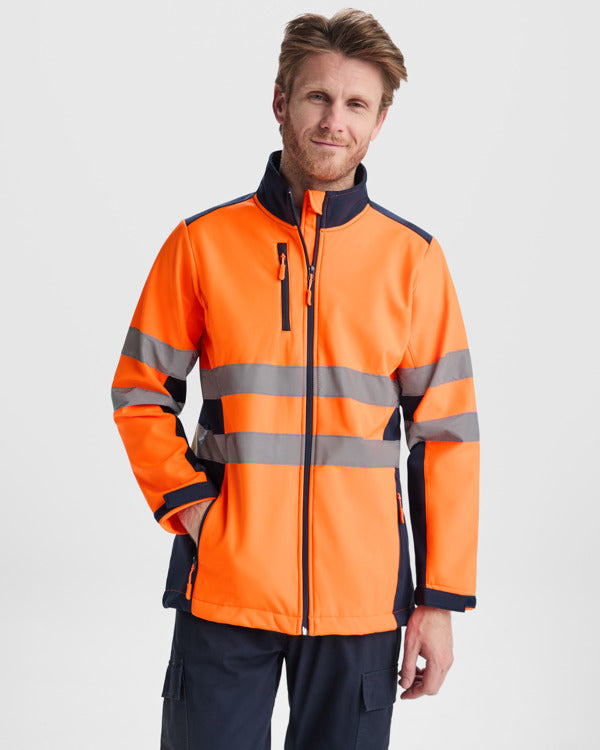 Antares HV9303 Hombre