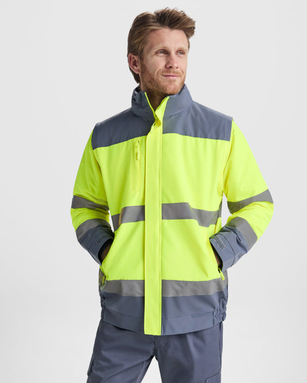 Epsylon HV9304 Hombre