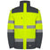 Plomo/Amarillo Fluor