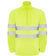 Amarillo Fluor