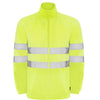 Amarillo Fluor