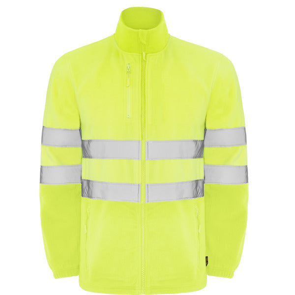 Altair HV9305 Hombre