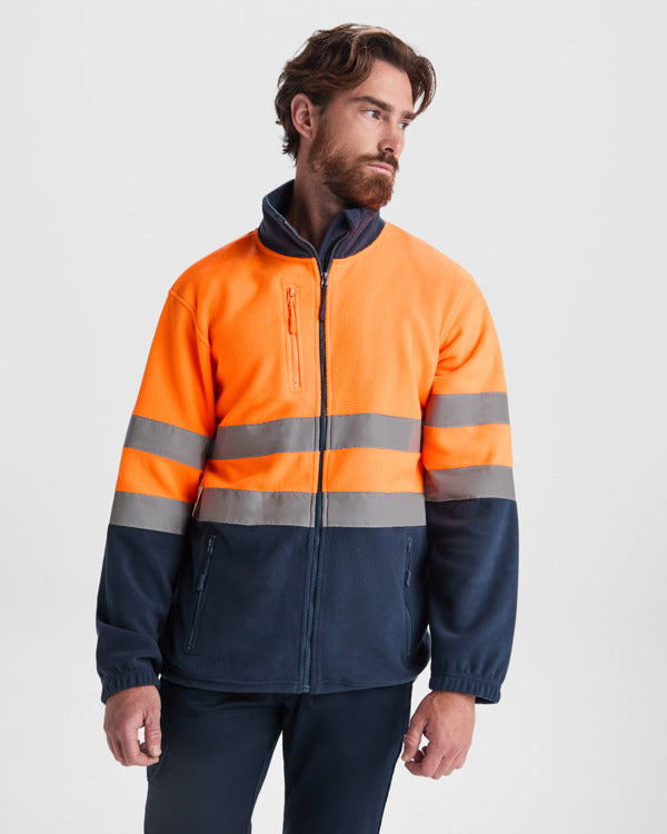 Altair HV9305 Hombre