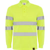 Amarillo Fluor