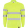 Amarillo Fluor