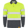Plomo/Amarillo Fluor