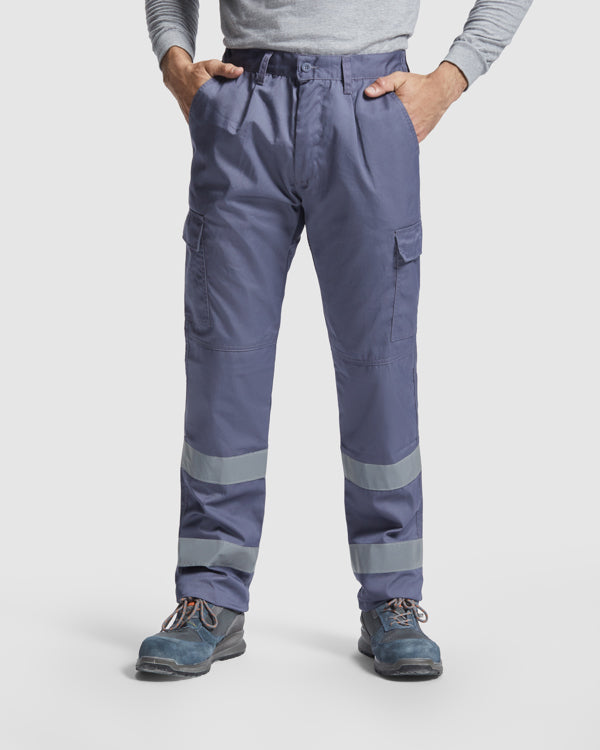 Daily Hv HV9307 Hombre