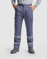 Daily Hv HV9307 Hombre