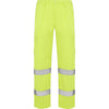 Amarillo Fluor