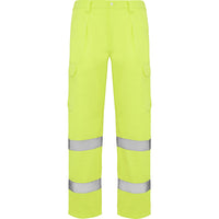 Amarillo Fluor