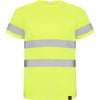 Amarillo Fluor