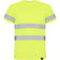Amarillo Fluor