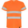 Naranja Fluor
