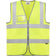 Amarillo Fluor