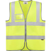 Amarillo Fluor