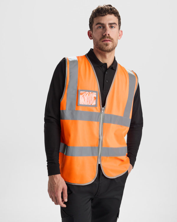 Polux CC9311 Unisex