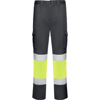Lead/Fluorescent Yellow