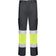 Plomo/Amarillo Fluor