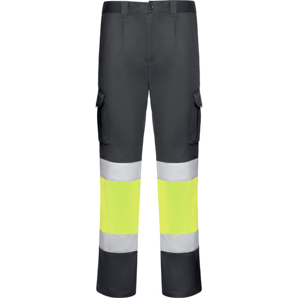 Daily Stretch Hv HV9312 Hombre