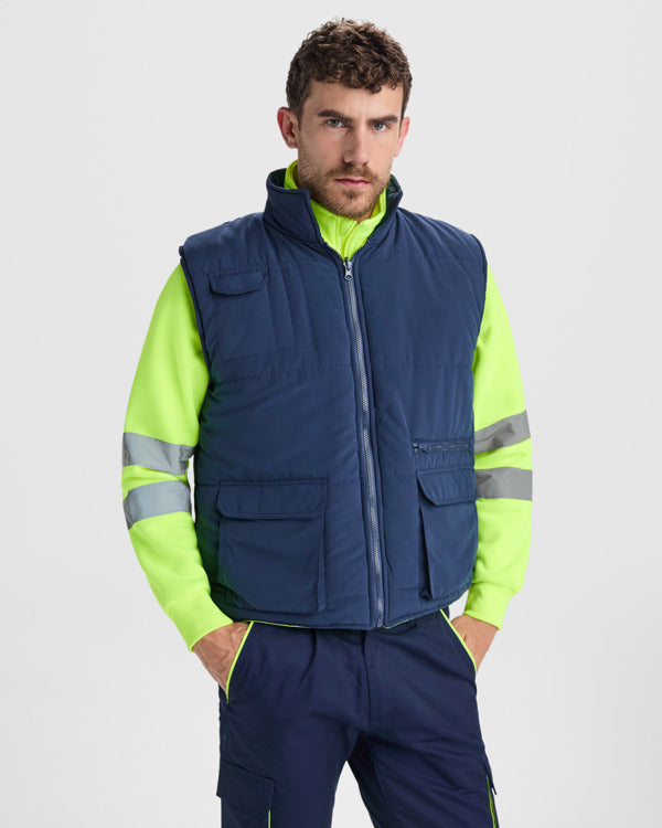 Persei HV9313 Unisex