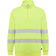 Amarillo Fluor