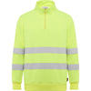 Amarillo Fluor
