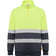 Plomo/Amarillo Fluor
