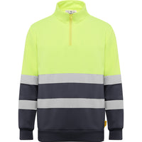 Lead/Fluorescent Yellow