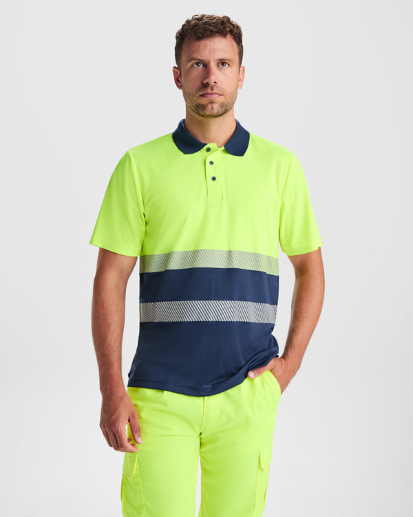 Vega HV9315 Unisex