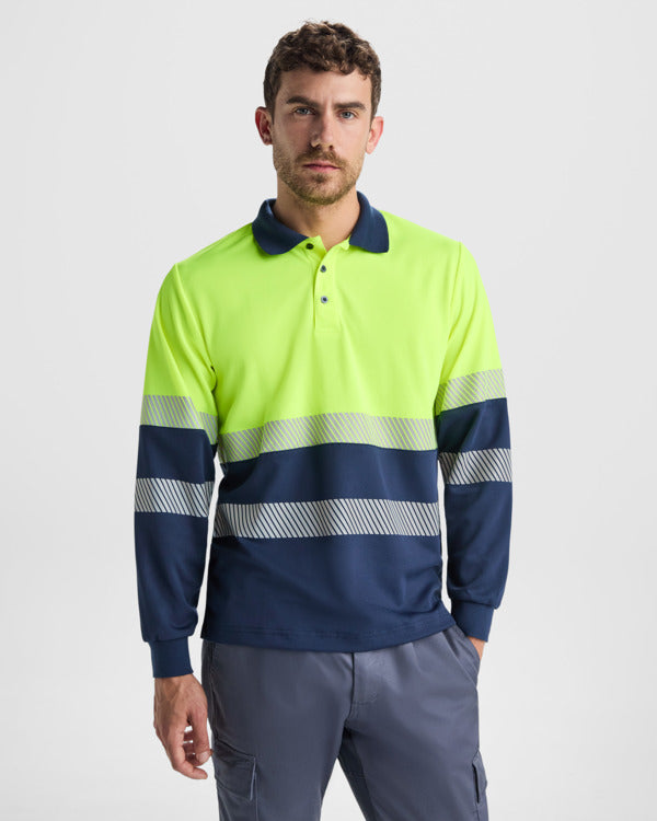 Vega Ls HV9316 Unisex