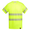 Amarillo Fluor