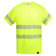 Amarillo Fluor