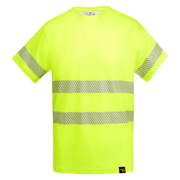 Tauri HV9317 Hombre