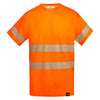 Naranja Fluor