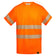Naranja Fluor