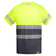 Plomo/Amarillo Fluor