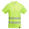 Amarillo Fluor