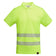 Amarillo Fluor