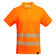 Naranja Fluor