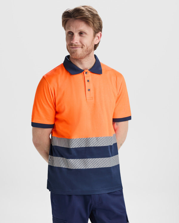 Atrio HV9318 Hombre