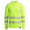 Amarillo Fluor