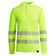 Amarillo Fluor
