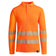Naranja Fluor