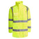 Amarillo Fluor