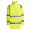 Amarillo Fluor