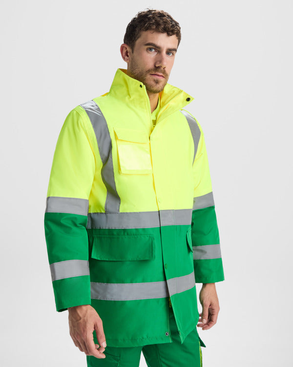 Merak HV9320 Hombre