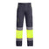 Plomo/Amarillo Fluor