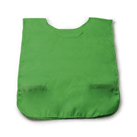 Verde helecho