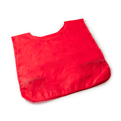 Petos deportivos DALIC PT9322 personalizable con tu logo | LogoLider